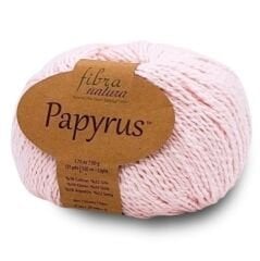 FIBRA NATURA PAPYRUS 229-05