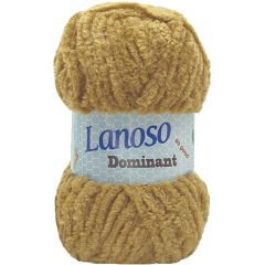 LANOSO DOMİNANT 922
