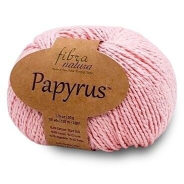 FIBRA NATURA PAPYRUS 229-06