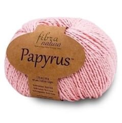 FIBRA NATURA PAPYRUS 229-06