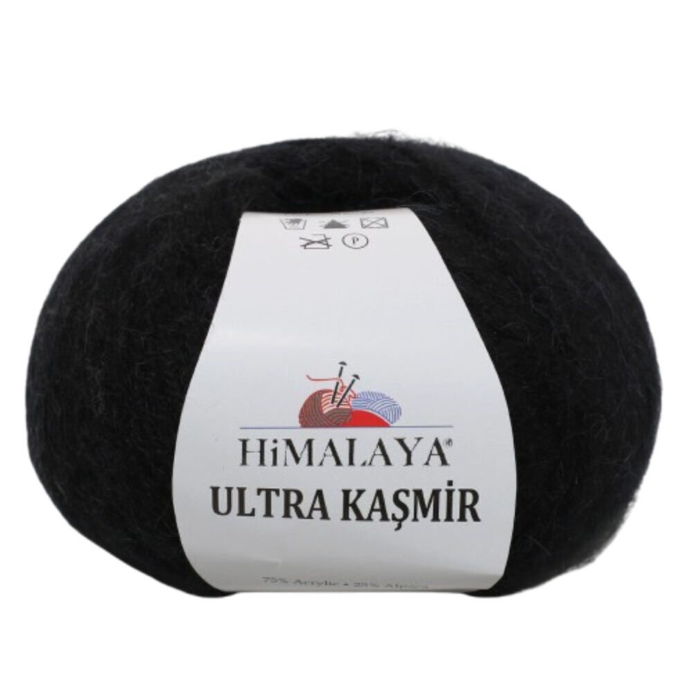 HİMALAYA ULTRA KAŞMİR 568-24
