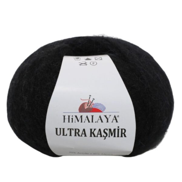 HİMALAYA ULTRA KAŞMİR 568-24