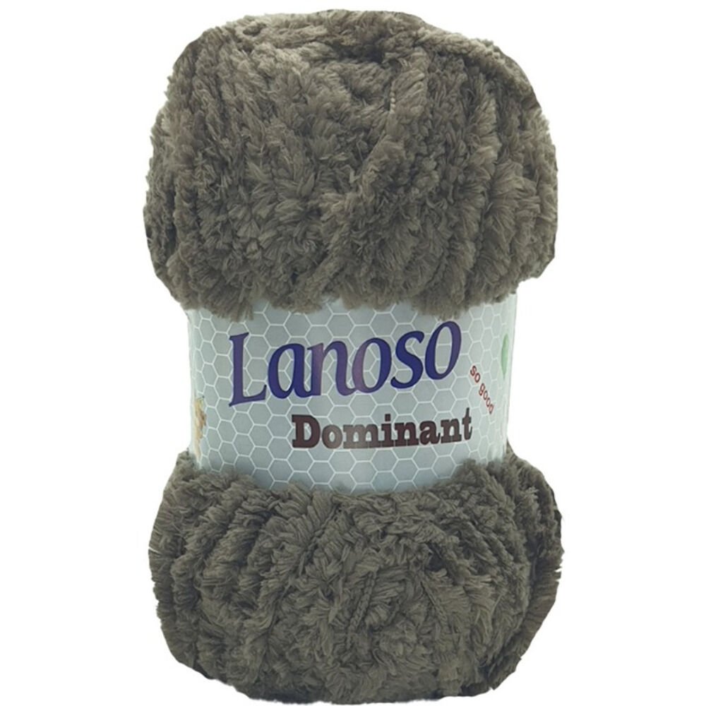 LANOSO DOMİNANT 923