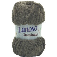 LANOSO DOMİNANT 923