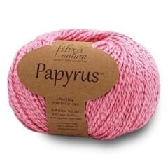 FIBRA NATURA PAPYRUS 229-07