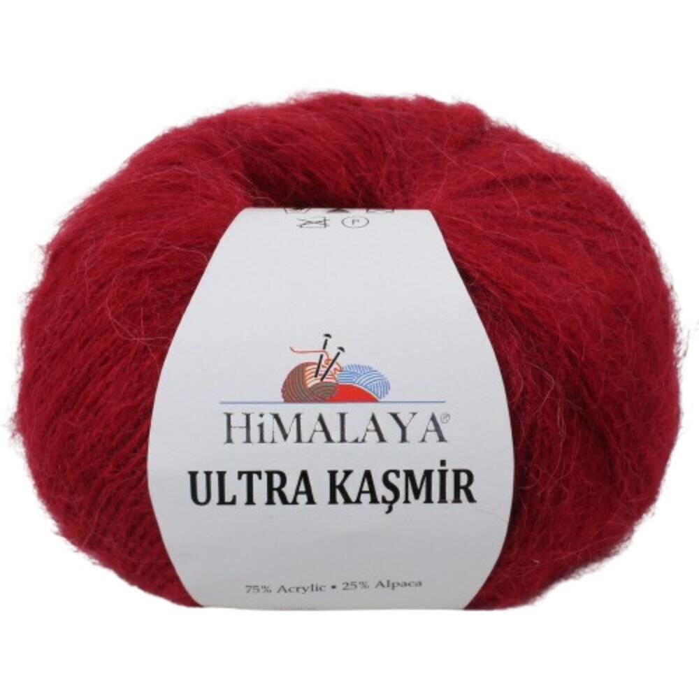HİMALAYA ULTRA KAŞMİR 568-06