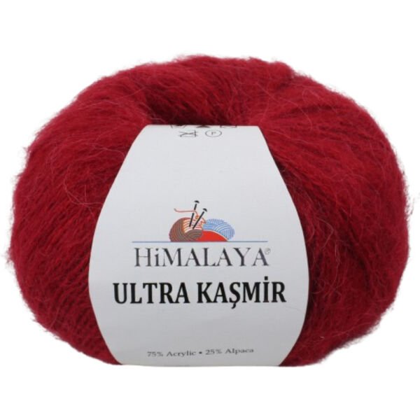 HİMALAYA ULTRA KAŞMİR 568-06