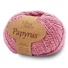 FIBRA NATURA PAPYRUS 229-08