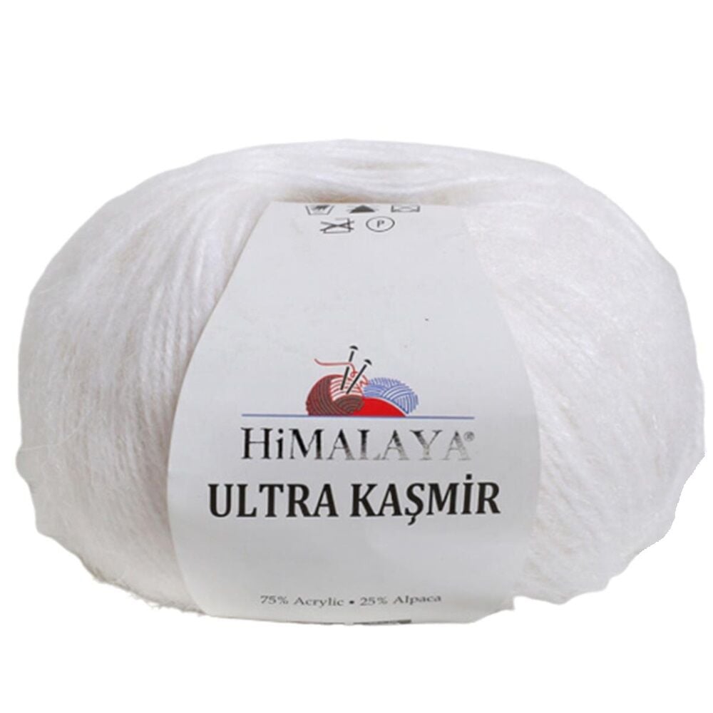 HİMALAYA ULTRA KAŞMİR 568-07