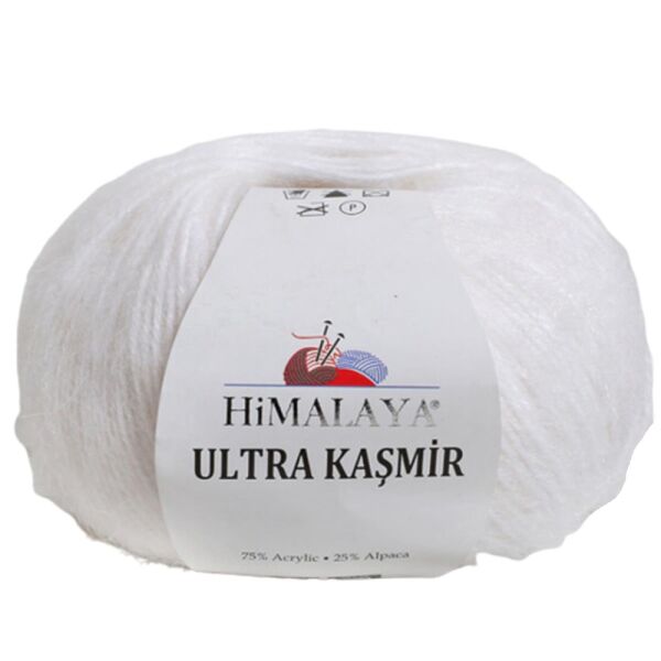 HİMALAYA ULTRA KAŞMİR 568-07