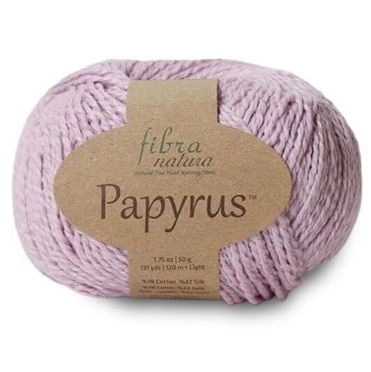 FIBRA NATURA PAPYRUS 229-09