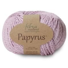 FIBRA NATURA PAPYRUS 229-09