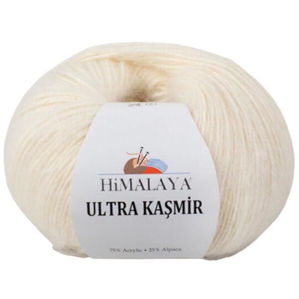 HİMALAYA ULTRA KAŞMİR 568-09