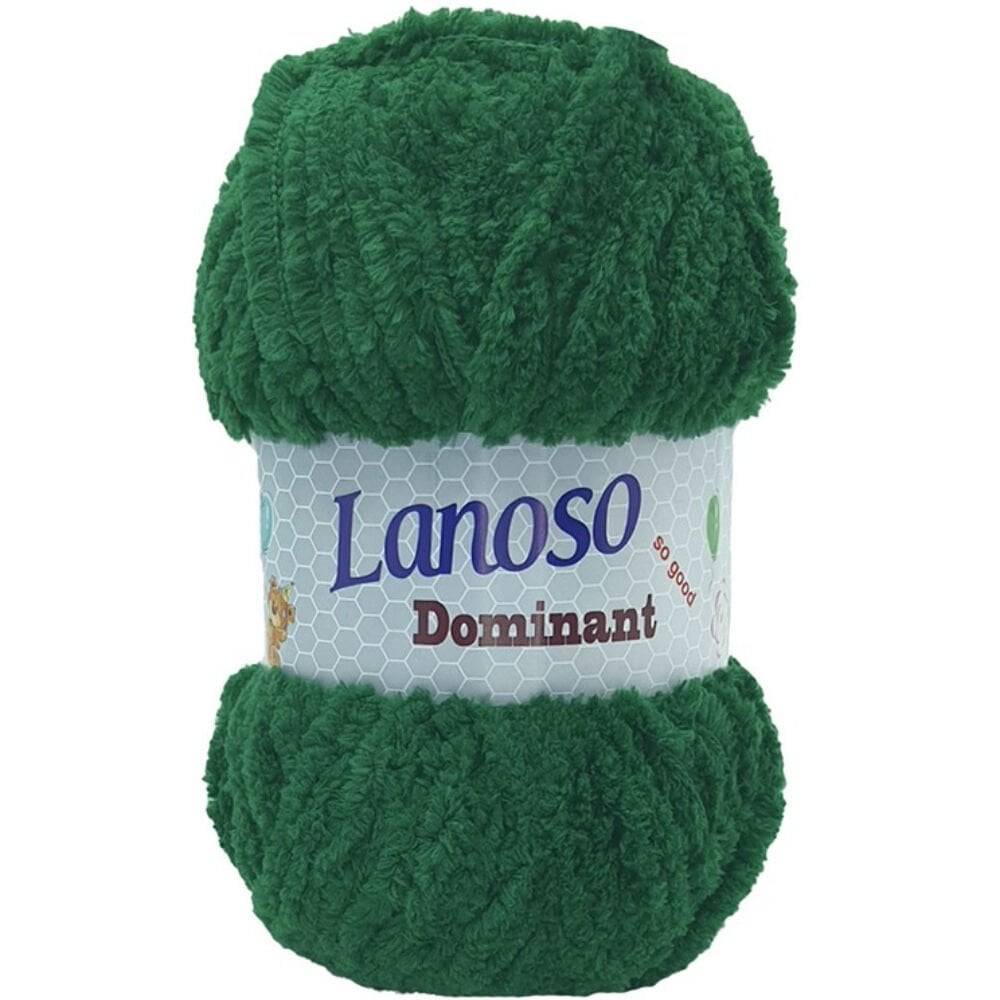LANOSO DOMİNANT 930