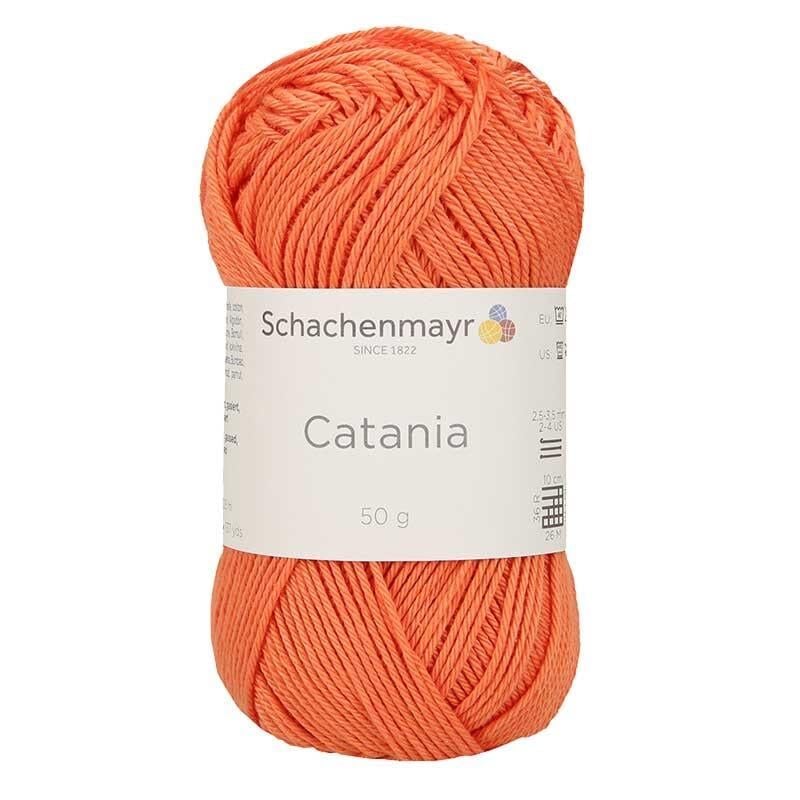 SCHACHENMAYR CATANIA 439