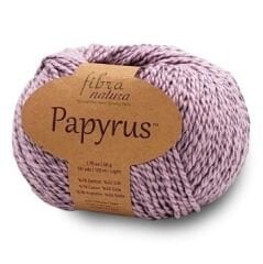 FIBRA NATURA PAPYRUS 229-10