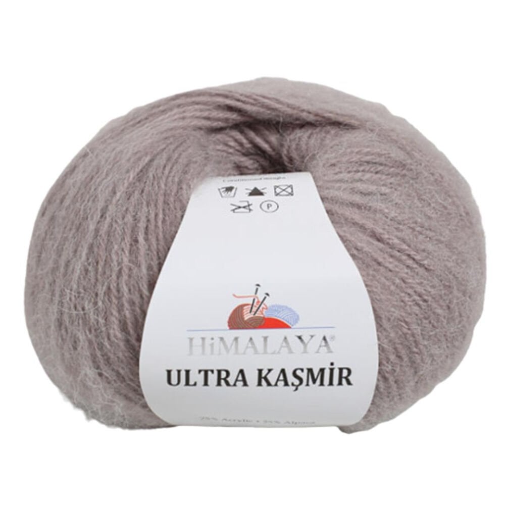 HİMALAYA ULTRA KAŞMİR 568-12