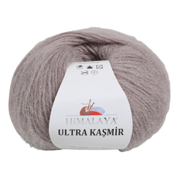 HİMALAYA ULTRA KAŞMİR 568-12