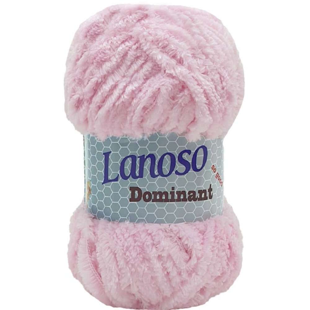 LANOSO DOMİNANT 931