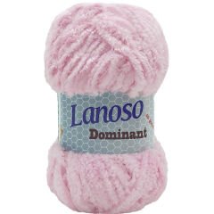 LANOSO DOMİNANT 931