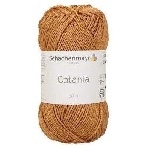SCHACHENMAYR CATANIA 440
