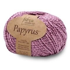 FIBRA NATURA PAPYRUS 229-11