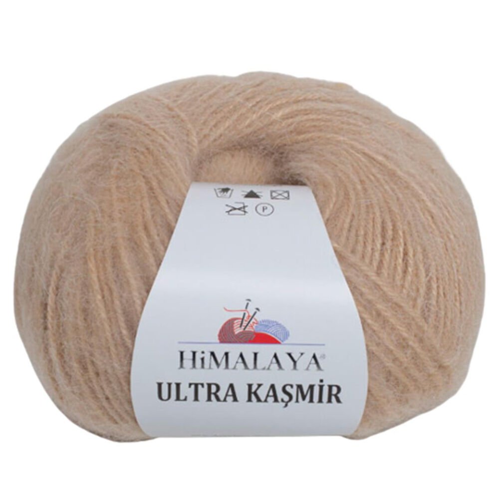 HİMALAYA ULTRA KAŞMİR 568-14
