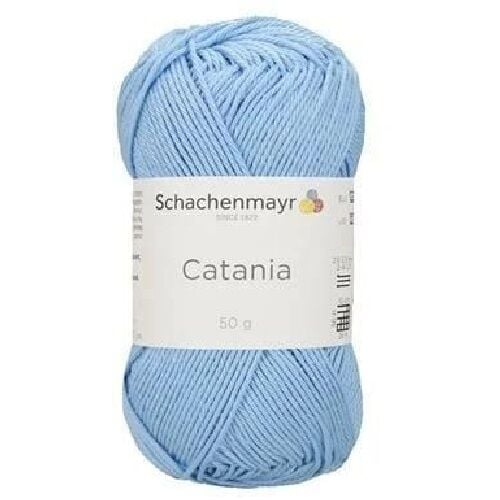 SCHACHENMAYR CATANIA 441
