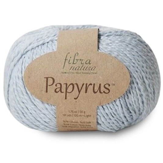 FIBRA NATURA PAPYRUS 229-13