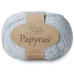 FIBRA NATURA PAPYRUS 229-13
