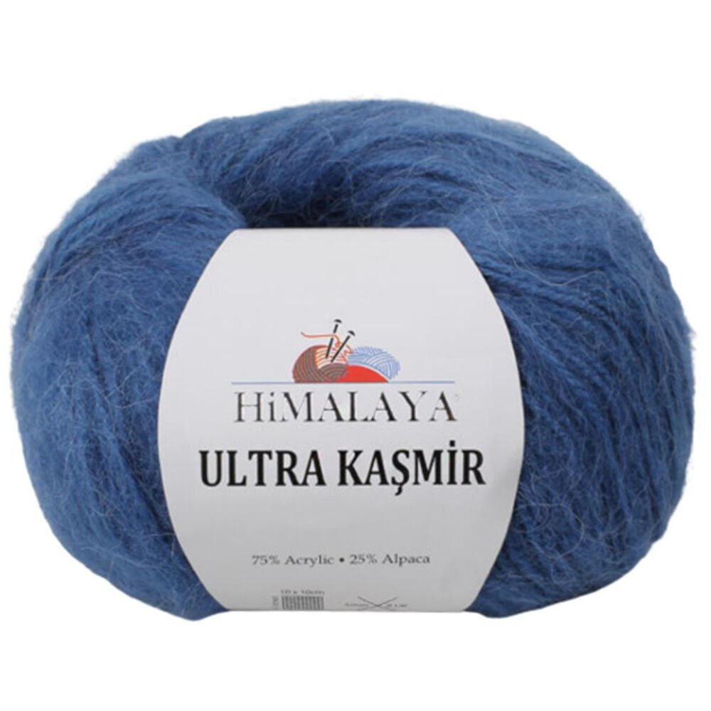 HİMALAYA ULTRA KAŞMİR 568-18