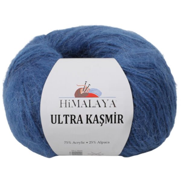 HİMALAYA ULTRA KAŞMİR 568-18