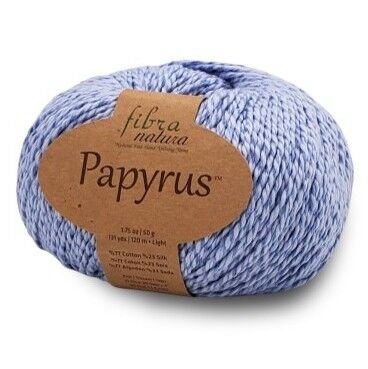 FIBRA NATURA PAPYRUS 229-14