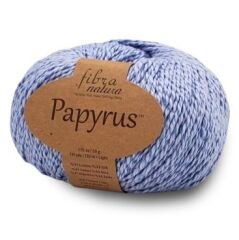 FIBRA NATURA PAPYRUS 229-14