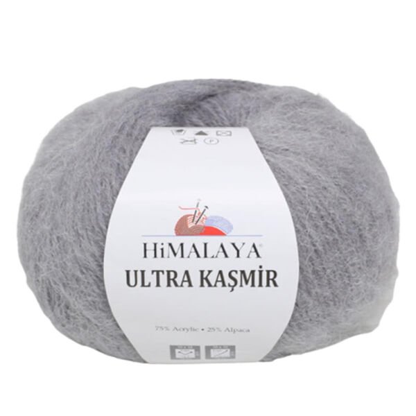 HİMALAYA ULTRA KAŞMİR 568-23