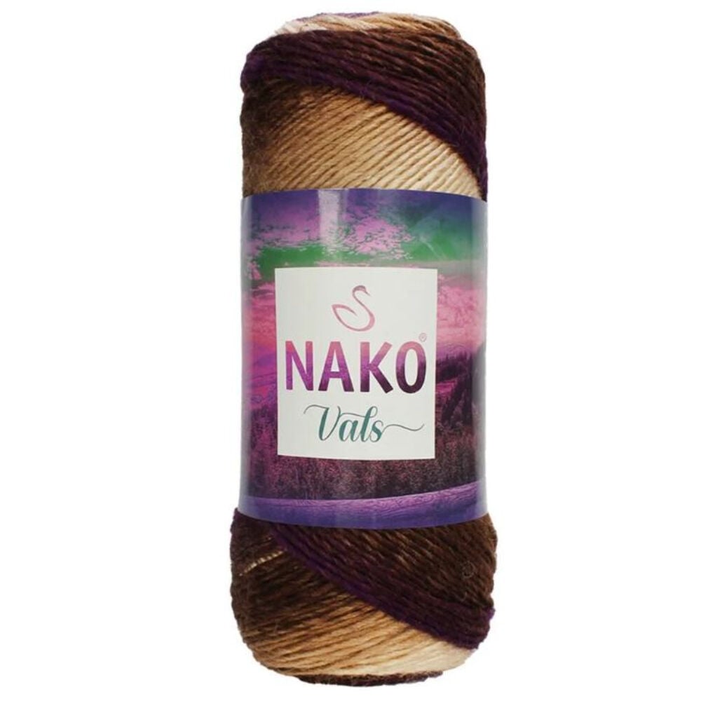 NAKO VALS 86463