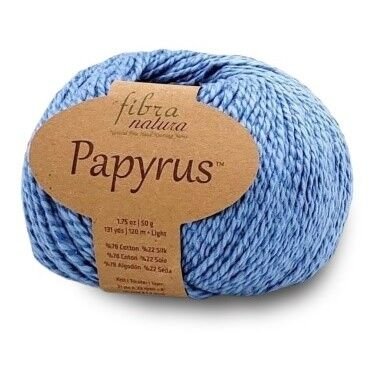 FIBRA NATURA PAPYRUS 229-15