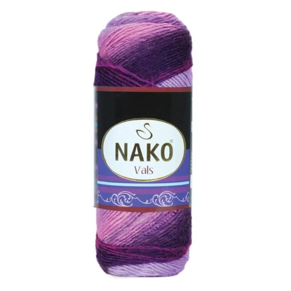 NAKO VALS 87636