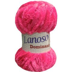 LANOSO DOMİNANT 946