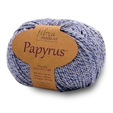 FIBRA NATURA PAPYRUS 229-16