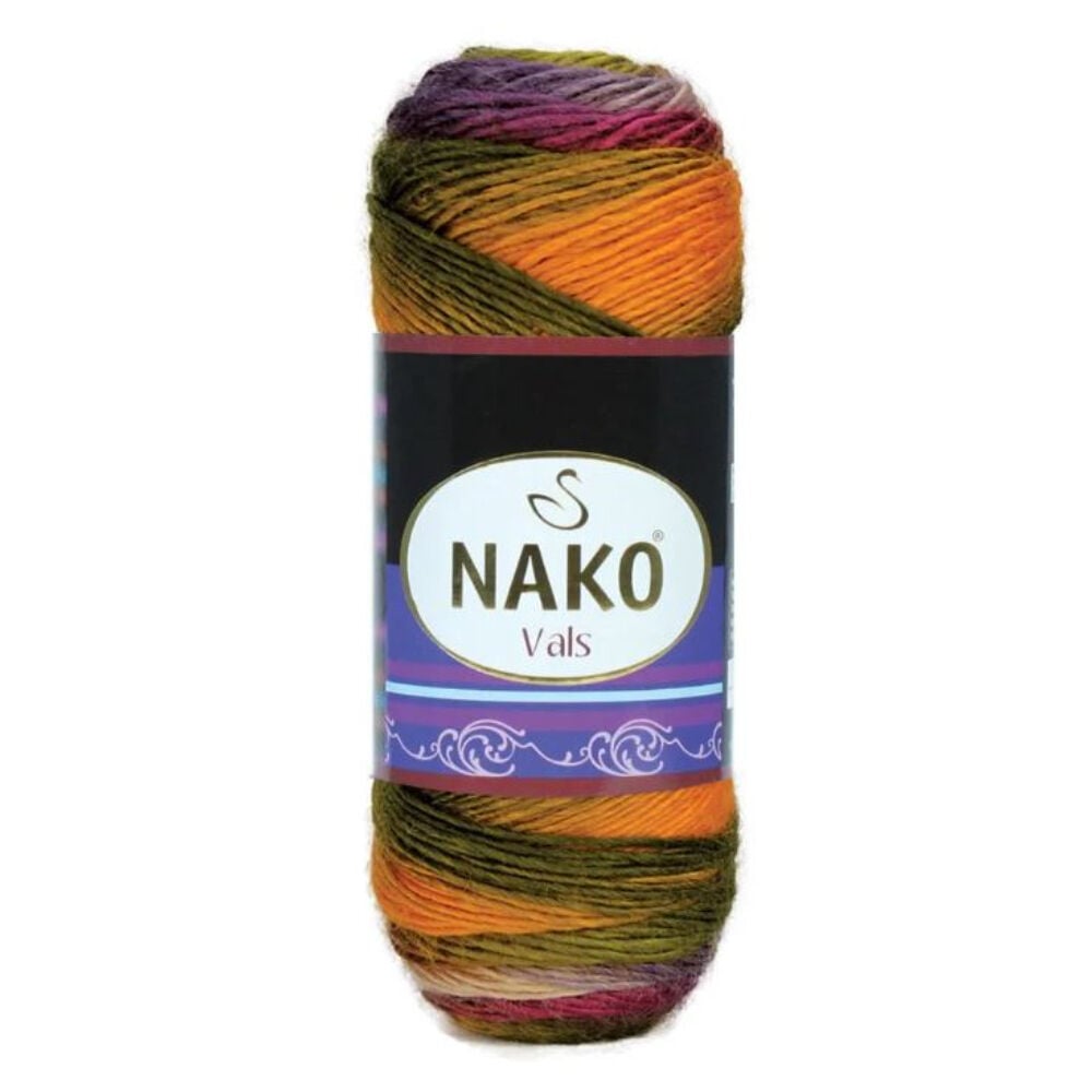 NAKO VALS 87637