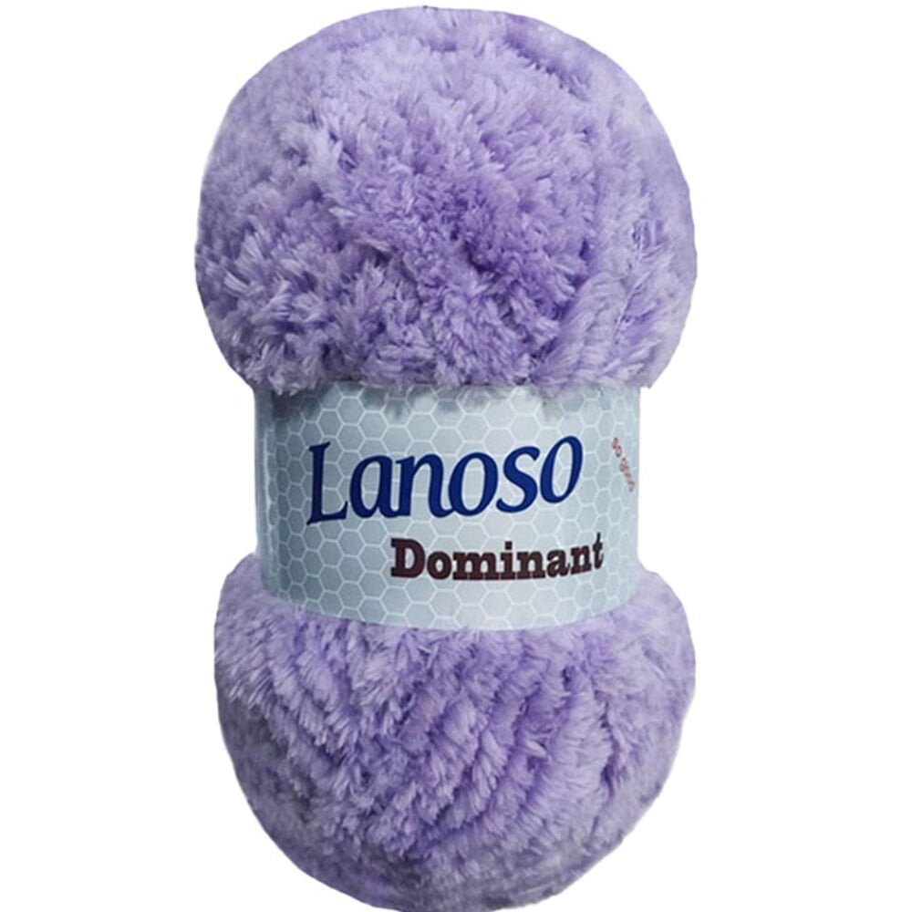 LANOSO DOMİNANT 947