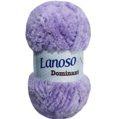 LANOSO DOMİNANT 947