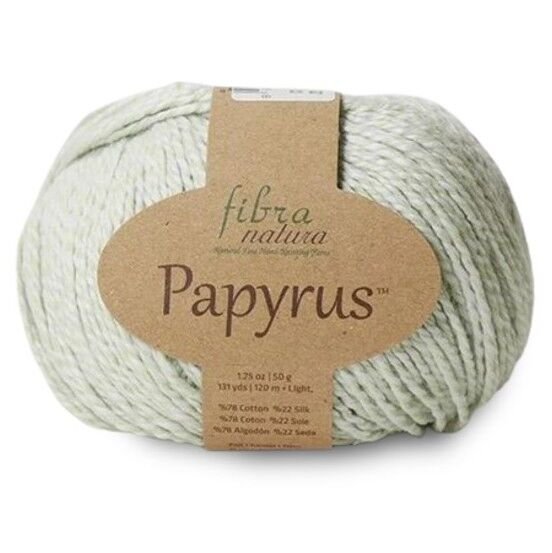FIBRA NATURA PAPYRUS 229-17