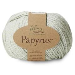 FIBRA NATURA PAPYRUS 229-17