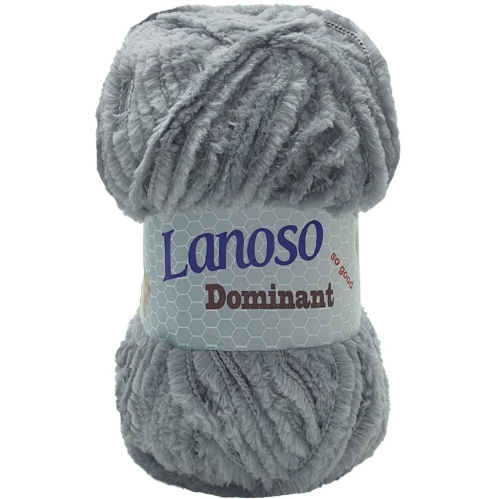 LANOSO DOMİNANT 951