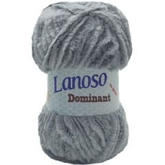 LANOSO DOMİNANT 951