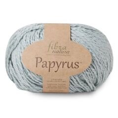 FIBRA NATURA PAPYRUS 229-19