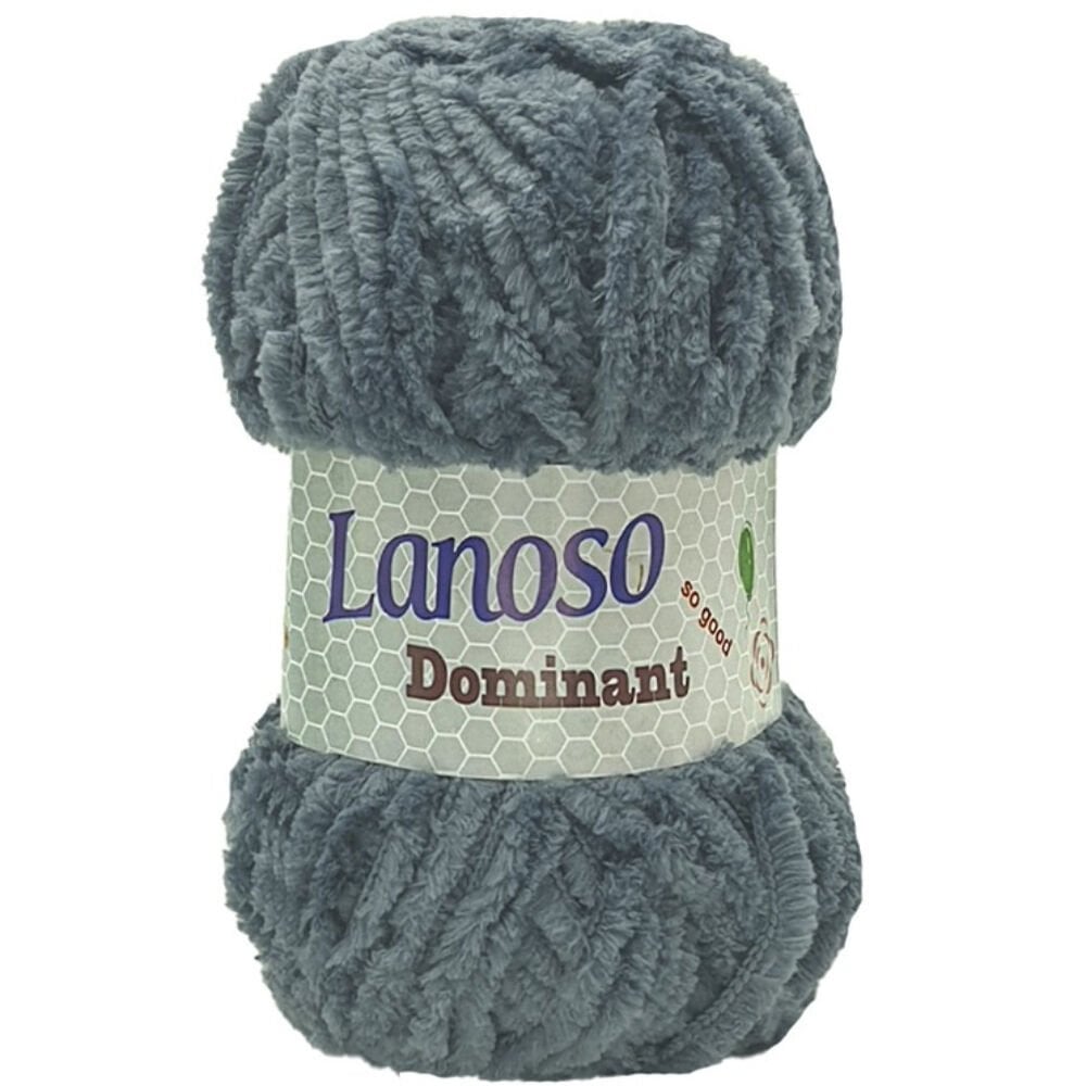 LANOSO DOMİNANT 953