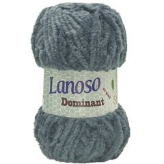LANOSO DOMİNANT 953